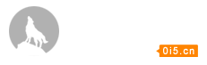 着汉服 明礼仪 品文化